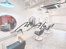 マロ(MALo)