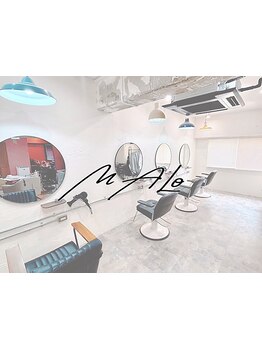 【金山駅3分】圧倒的デザイン力のネイル併設ヘアサロン。ハイクオリティでリーズナブルな価格が嬉しい♪