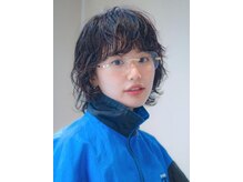 ネオリーブアーチ 武蔵小山店(Neolive arch)