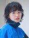 ネオリーブアーチ 武蔵小山店(Neolive arch)の写真/【学割U24◇施術メニューより10%オフ】学割U24クーポンあり♪学校やバイトの規定に沿ったご提案もお任せ！