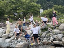技術だけではない！お客様がまたVAICEに来たくなる特徴☆