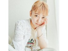 ヌニル(nunill)の雰囲気（20代30代40代50代、何歳になっても通える美容室がコンセプト）