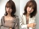 シティー(sity)の写真