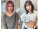 ローウェ 中目黒(Louwe)の写真