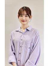 ブロッサム 朝霞台店(Blossom) Ako 