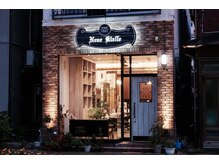 ピンポイントムダ毛メンテナンス！1ショット110円！