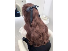 ニューミー(new me)