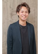 ヘアメディカルサロン 銀座&nbsp;杉本 