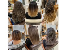 トゥーユー(to you...)