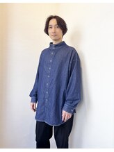 りら(Lilas)&nbsp;田中 達也