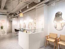 『Louwe京都四条河原町店がお洒落な店内でオープン☆』OPENから予約が殺到、口コミが高評価の理由とは！？