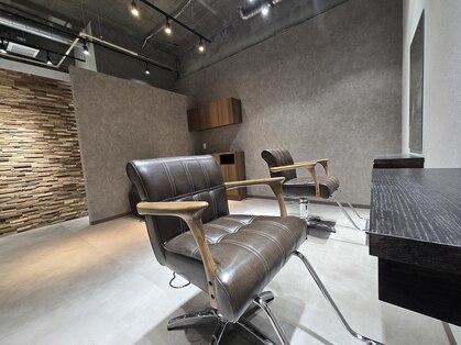 コクア(KOKUA)の写真