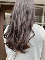 エトカ(EToKa)&nbsp;【顔周りハイレイヤー】