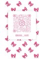パレード 池袋(PARADE)&nbsp;インスタにスタイルたくさん載せてます！