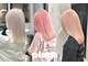 プレイスアワセ(place awase)の写真
