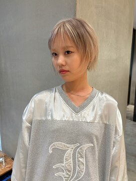 リリック(LYLICK) ローライト