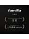 ファミリア 平野(familia)の写真/アワード受賞＆COTAコンクール2年連続全国1位を誇る実力派サロン◎