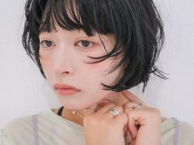 ユニカバイミリー(unica by milly)
