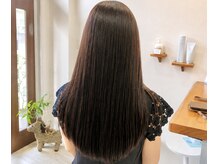 ヘアーサロンヒジリ(HIJIRI)