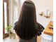 ヘアーサロンヒジリ(HIJIRI)の写真