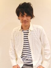 ラウト(Laut)&nbsp;岡村 忠司