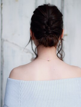 レガーミ(Legami) 【Legami】３６０度かわいい♪お呼ばれセット