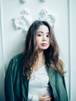 アルカ 蒲田店(Aluca)&nbsp;ストリートカジュアル.