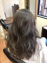 ロイヤルフラッシュ(royal flush)