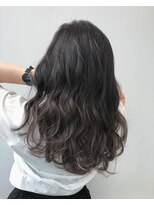 アライブ キチジョウジ(ALIVE Kichijoji)&nbsp;【ALIVE吉祥寺】ナチュラルグレージュグラデーション◎