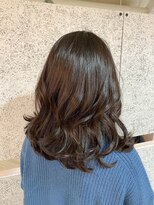 ユッカ エコル 塚口(YUCCA ekolu)&nbsp;ekolu style 133