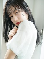 シエル 甲東園店(CIEL)&nbsp;ブルーグレー