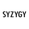 シザジー(SYZYGY)のお店ロゴ