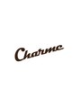 シャルム(Charme)/Charmeより