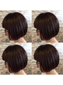 ザステージバイファウンテン(THE STAGE by fountain) －