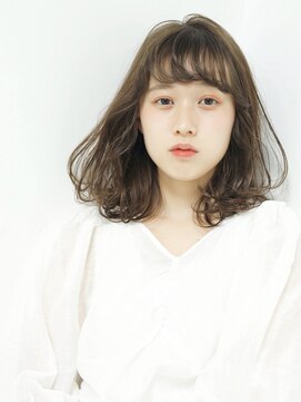 テトテ 天王寺店(tetote) 【tetote天王寺/阿倍野】#愛されミディ#楽ちんワンカール