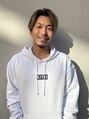 シークエンス 外苑前(SEAQUENCE) 木田 博