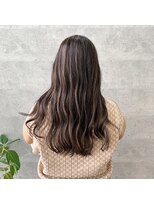 シャラクアクティ(sharaku acty)&nbsp;コントラストハイライト