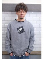 ワビサビ(WB/SB)&nbsp;TAKUMA style 129