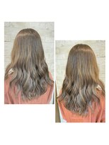 ロアナ 六本木(LOANA ROPPONGI)&nbsp;long   【浮嶋優也】