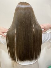 ビセナカオ(Visees de NAKAO)