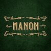 マノ (Manon)のお店ロゴ