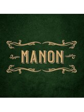 Manon Hair Saloon