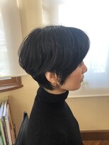 スタイリッシュガーデンみたか&nbsp;ショート