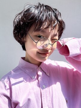 シエル  野江店(CIEL) CIEL STYLE