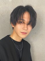 アイトーキョー 渋谷(AI TOKYO) エモーショナルコンマ