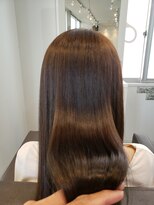 レディスペヘアー(redispe hair)&nbsp;髪質改善【名古屋駅・名駅・名駅西口・名古屋駅西口】