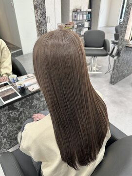 レム 長野青木島店(REM) 大日方祐介