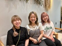 トットファム(tot.fam.)