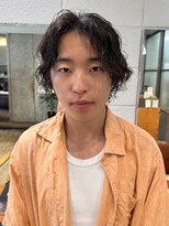 リンネ(Lin'ne)&nbsp;ツイスパレベル5