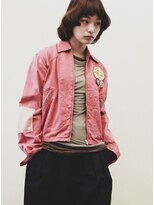 リタ バイ スロウ フロウ(RITA.by slow flow)&nbsp;bob